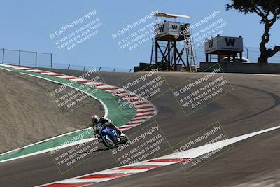 media/Aug-30-2025-TrackDaz (Sat) [[4ed96ed7f4]]/A Group/2pm (Corkscrew)/